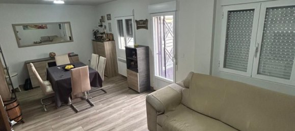 4 Schlafzimmer Stadthaus in Martos, Spain, Nr. 162732 5