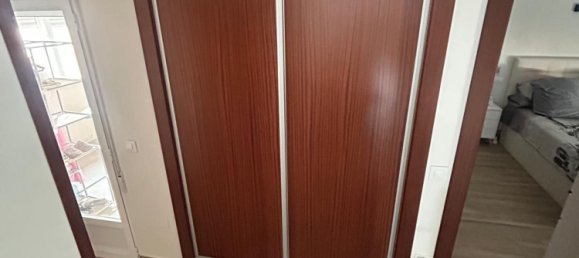 4 Schlafzimmer Stadthaus in Martos, Spain, Nr. 162732 12