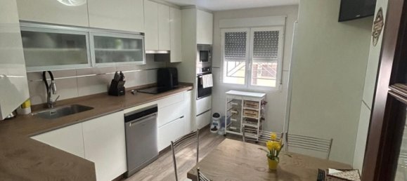 4 Schlafzimmer Stadthaus in Martos, Spain, Nr. 162732 2