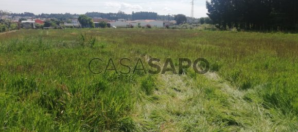 Terreno em Maceda, Portugal N.º 190442 3