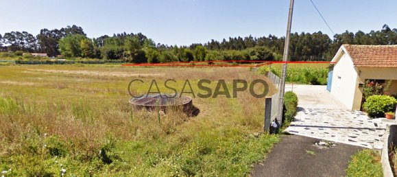 Terreno em Maceda, Portugal N.º 190442 4