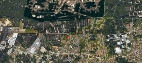 Terreno em Maceda, Portugal N.º 190442 6