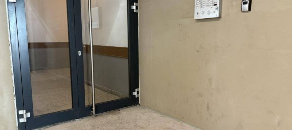 2-Zimmer Wohnung in St. Pölten, Austria, Nr. 150459 15