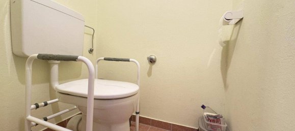 2-Zimmer Wohnung in St. Pölten, Austria, Nr. 150459 9