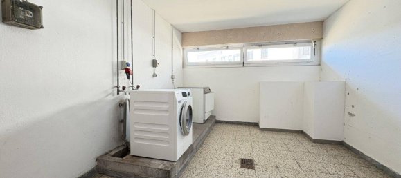 2-Zimmer Wohnung in St. Pölten, Austria, Nr. 150459 11