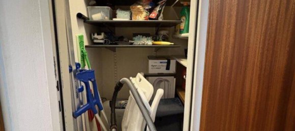 2-Zimmer Wohnung in St. Pölten, Austria, Nr. 150459 8