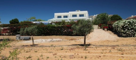 5 Schlafzimmer Villa in Alvor, Portugal, Nr. 240558 6
