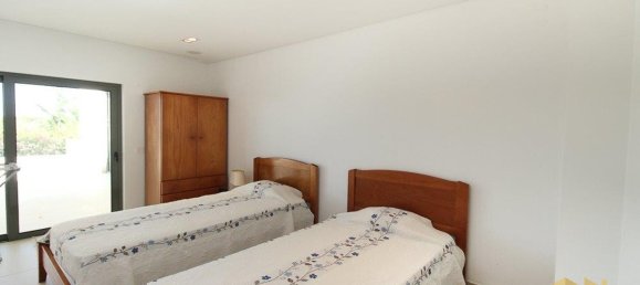 5 Schlafzimmer Villa in Alvor, Portugal, Nr. 240558 17