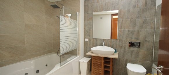 5 Schlafzimmer Villa in Alvor, Portugal, Nr. 240558 20