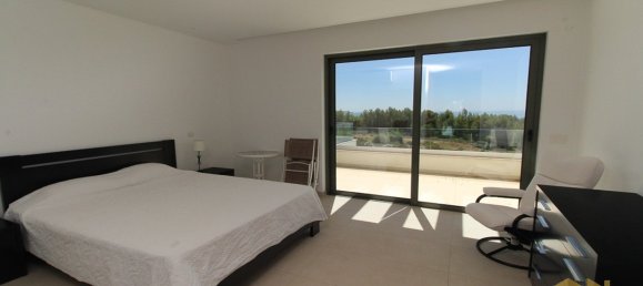 5 Schlafzimmer Villa in Alvor, Portugal, Nr. 240558 18