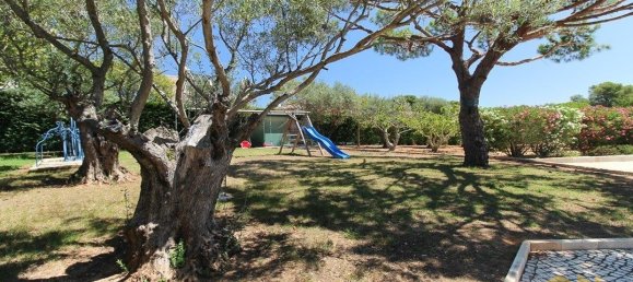 5 Schlafzimmer Villa in Alvor, Portugal, Nr. 240558 9