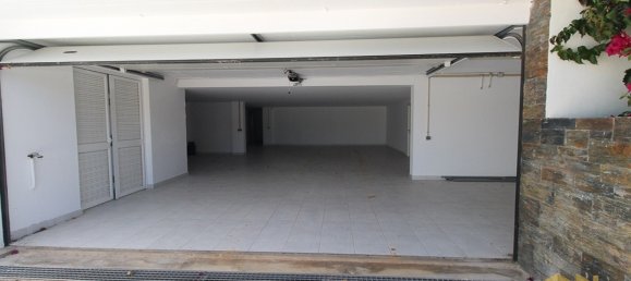 5 Schlafzimmer Villa in Alvor, Portugal, Nr. 240558 25