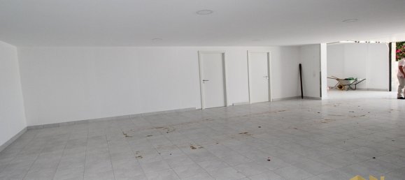 5 Schlafzimmer Villa in Alvor, Portugal, Nr. 240558 24