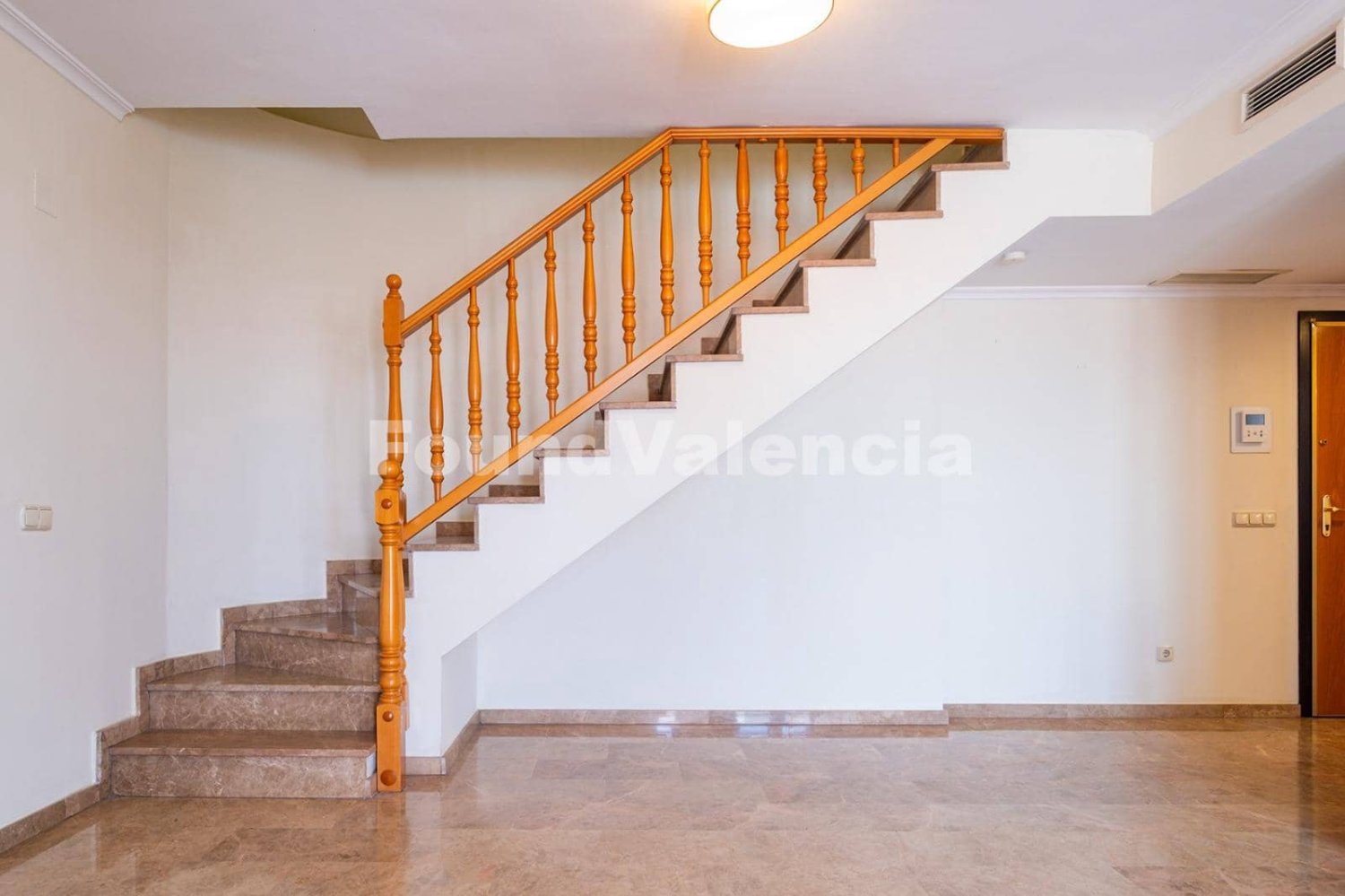 Penthouse T4 em Valencia, Spain N.º 164240