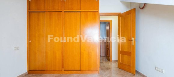 Penthouse T4 em Valencia, Spain N.º 164240 6