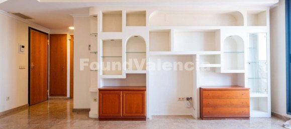 Penthouse T4 em Valencia, Spain N.º 164240 7