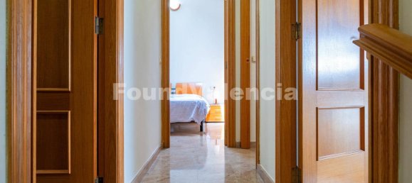 Penthouse T4 em Valencia, Spain N.º 164240 3