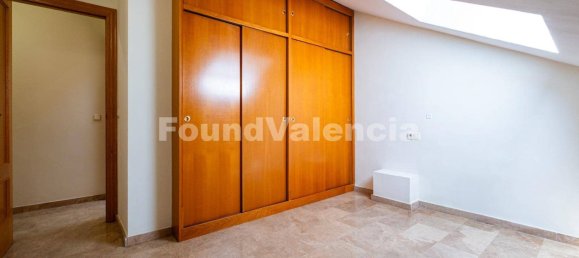 Penthouse T4 em Valencia, Spain N.º 164240 11