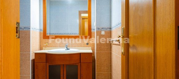 Penthouse T4 em Valencia, Spain N.º 164240 8