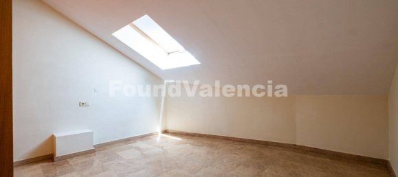 Penthouse T4 em Valencia, Spain N.º 164240 10