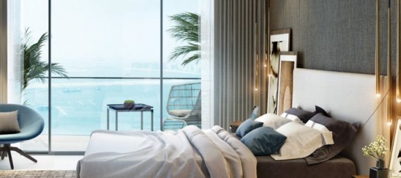 2 bedrooms Apartment in Jumeirah Beach Residence, UAE No. 46 6