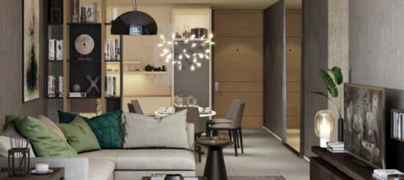 2 bedrooms Apartment in Jumeirah Beach Residence, UAE No. 46 9