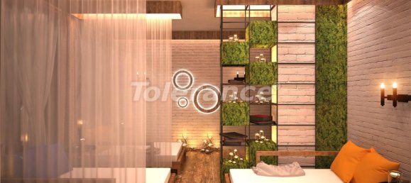 Apartment 3+1 in Alanya, Turkey No. 89 16