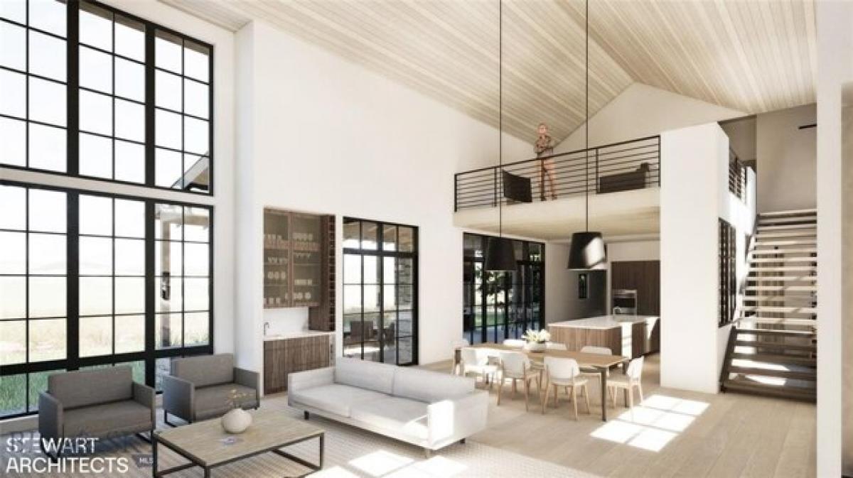  Land in Bozeman, USA No. 477724