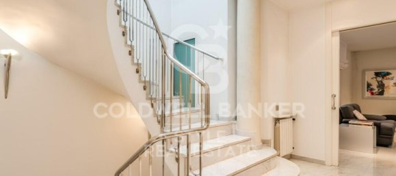 4 غرف نوم قلاع في Sabadell, Spain رقم 83387 30