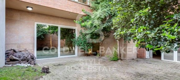 4 غرف نوم قلاع في Sabadell, Spain رقم 83387 5