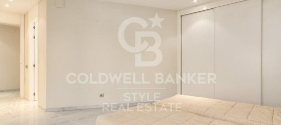 4 غرف نوم قلاع في Sabadell, Spain رقم 83387 36