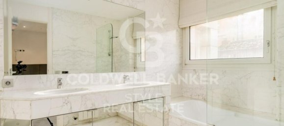 4 غرف نوم قلاع في Sabadell, Spain رقم 83387 20