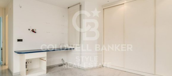 4 غرف نوم قلاع في Sabadell, Spain رقم 83387 21