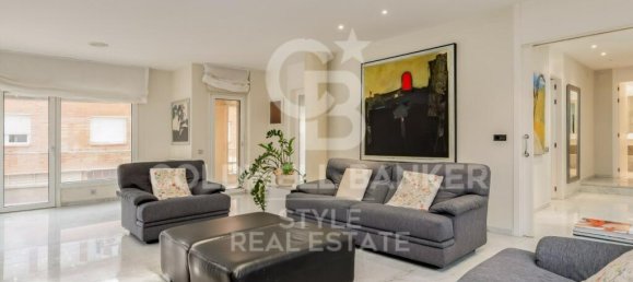 4 غرف نوم قلاع في Sabadell, Spain رقم 83387 8