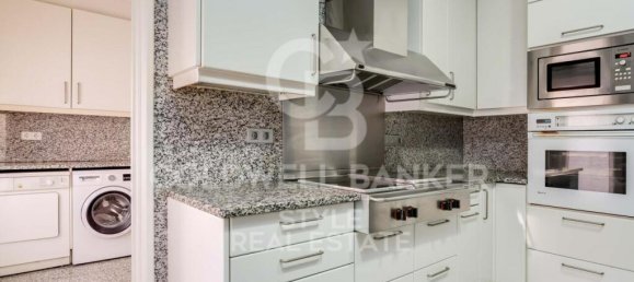 4 غرف نوم قلاع في Sabadell, Spain رقم 83387 14