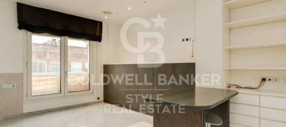 4 غرف نوم قلاع في Sabadell, Spain رقم 83387 17