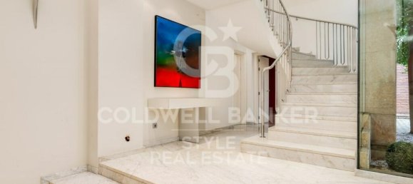 4 غرف نوم قلاع في Sabadell, Spain رقم 83387 37