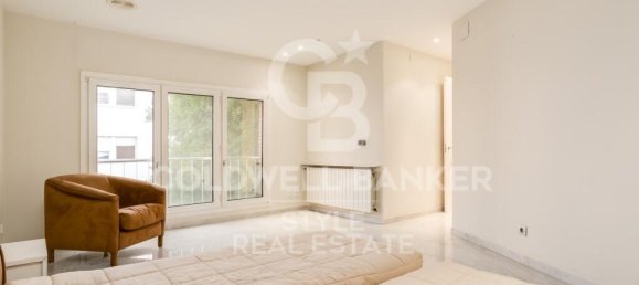 4 غرف نوم قلاع في Sabadell, Spain رقم 83387 35