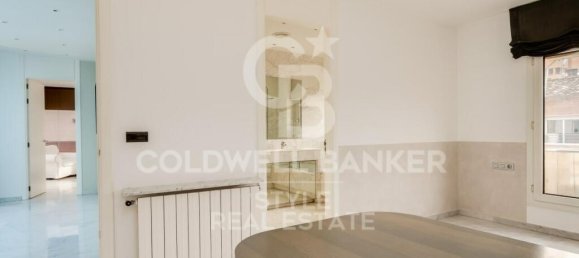 4 غرف نوم قلاع في Sabadell, Spain رقم 83387 19