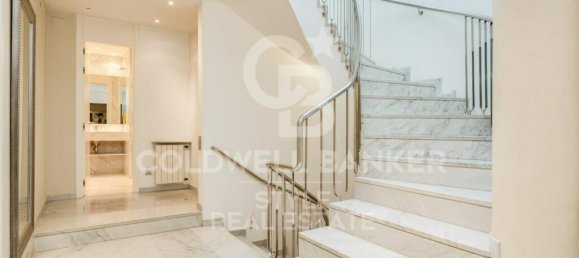 4 غرف نوم قلاع في Sabadell, Spain رقم 83387 29