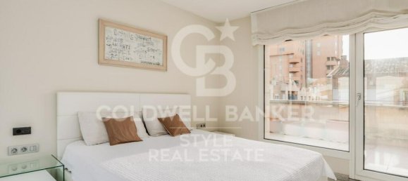 4 غرف نوم قلاع في Sabadell, Spain رقم 83387 25