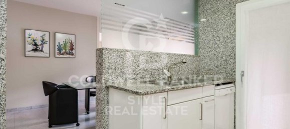 4 غرف نوم قلاع في Sabadell, Spain رقم 83387 16