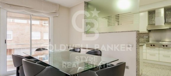 4 غرف نوم قلاع في Sabadell, Spain رقم 83387 11