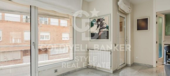 4 غرف نوم قلاع في Sabadell, Spain رقم 83387 28