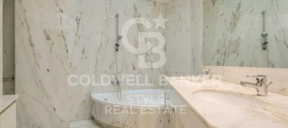 4 غرف نوم قلاع في Sabadell, Spain رقم 83387 33