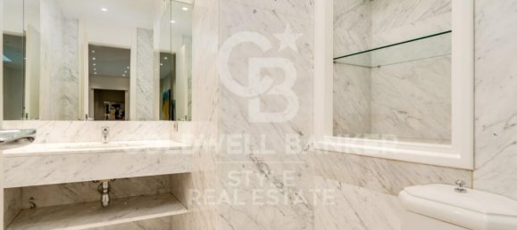 4 غرف نوم قلاع في Sabadell, Spain رقم 83387 32