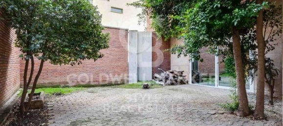 4 غرف نوم قلاع في Sabadell, Spain رقم 83387 4