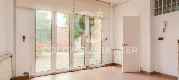 4 غرف نوم قلاع في Sabadell, Spain رقم 83387 40