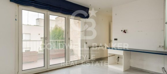 4 غرف نوم قلاع في Sabadell, Spain رقم 83387 22