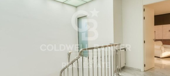 4 غرف نوم قلاع في Sabadell, Spain رقم 83387 27